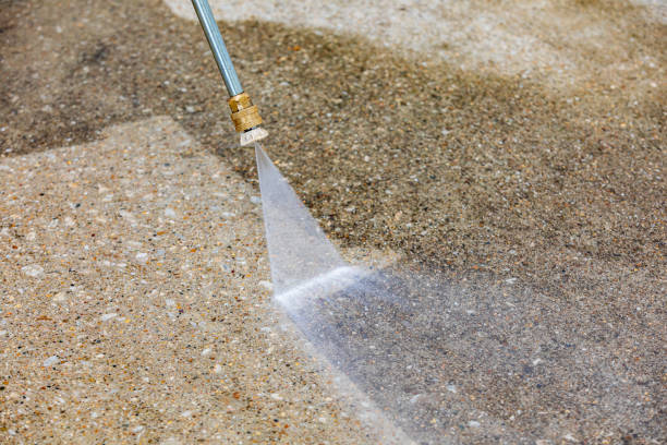 Best Gutter Cleaning  in Highlands, CA