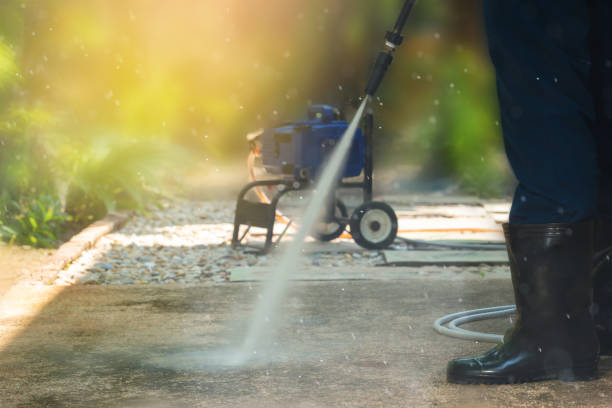 Best Spring Cleaning  in Highlands, CA